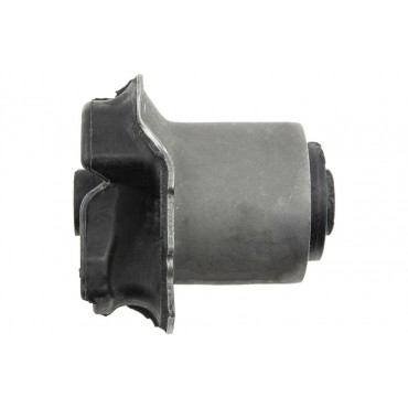 Silent Bloc de Bras de Suspension Arrière Pour Toyota Avensis Verso 4872528050