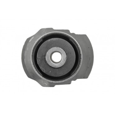 Silent Bloc de Bras de Suspension Arrière Pour Toyota Avensis Verso 4872528050