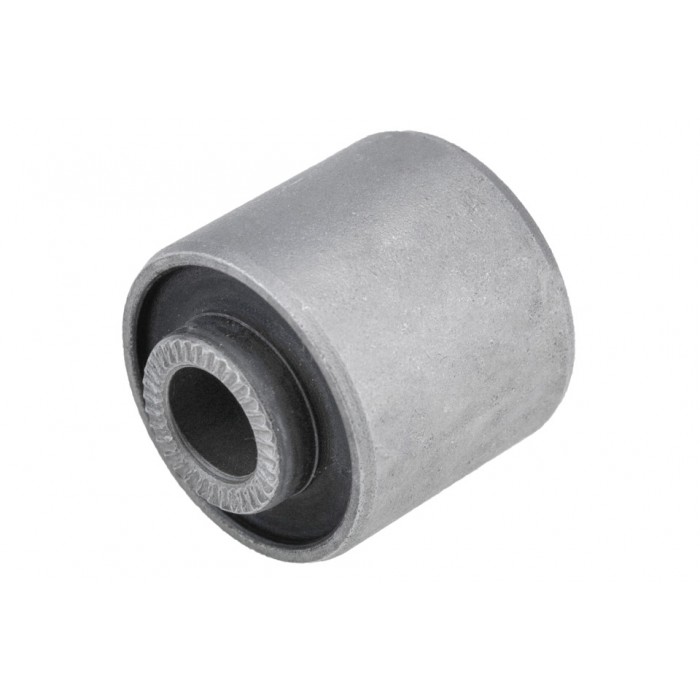 Silent Bloc Porte Fusée Arrière Pour Lexus Gs Is I 4230451010 4230522040