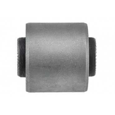 Silent Bloc Porte Fusée Arrière Pour Lexus Gs Is I 4230451010 4230522040