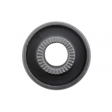 Silent Bloc Porte Fusée Arrière Pour Lexus Gs Is I 4230451010 4230522040