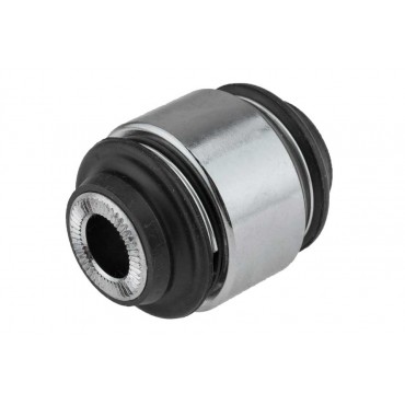 Silent Bloc Porte Fusée Pour Lexus Gs 1997-2004 4230530070 4230530070SK1