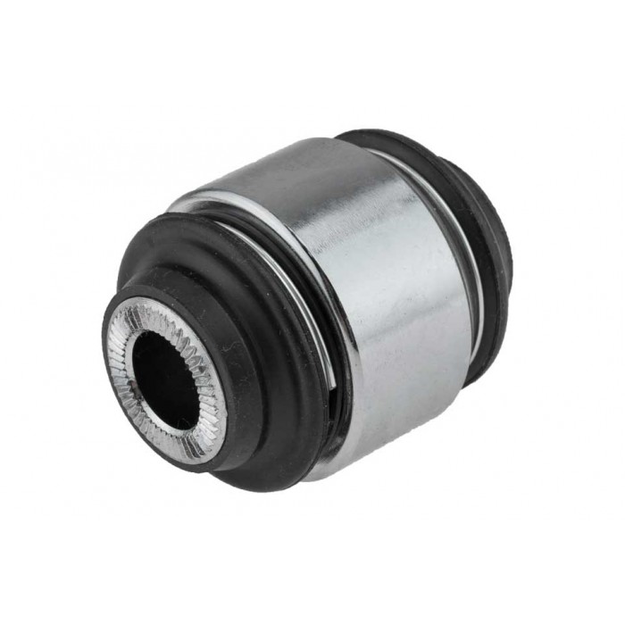 Silent Bloc Porte Fusée Pour Lexus Gs 1997-2004 4230530070 4230530070SK1