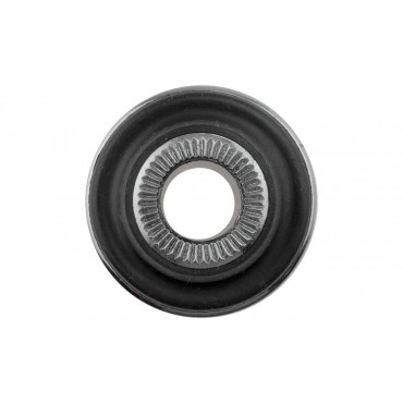 Silent Bloc Porte Fusée Pour Lexus Gs 1997-2004 4230530070 4230530070SK1