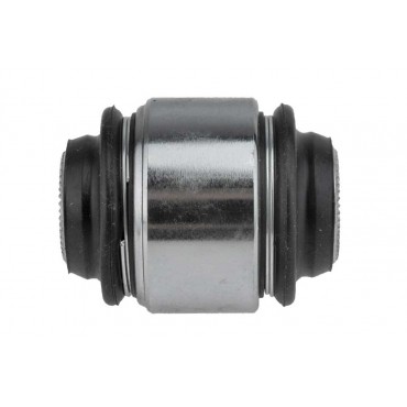 Silent Bloc Porte Fusée Pour Lexus Gs 1997-2004 4230530070 4230530070SK1