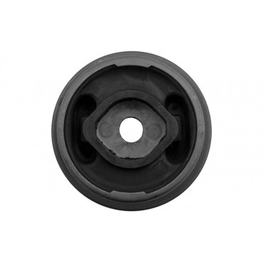 Silent Bloc Suspension Différentiel Supérieur Pour Lexus Gs Is I II 4165122070