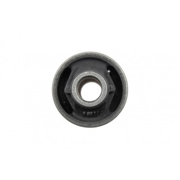 Silent Bloc de Bras de Suspension Arrière Pour Lexus Es Toyota Avalon 4872533020