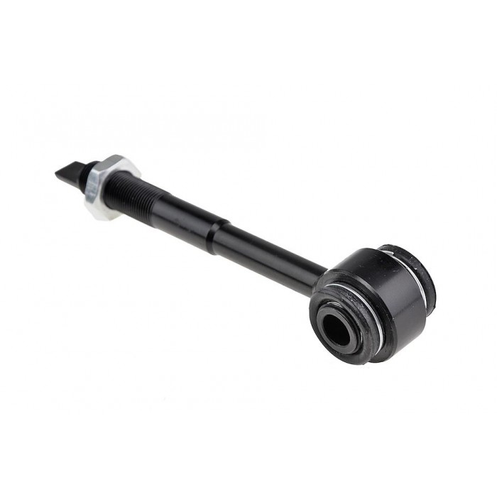 Silent Bloc de Bras de Suspension Arrière Pour Toyota Aurion Camry 4873007020