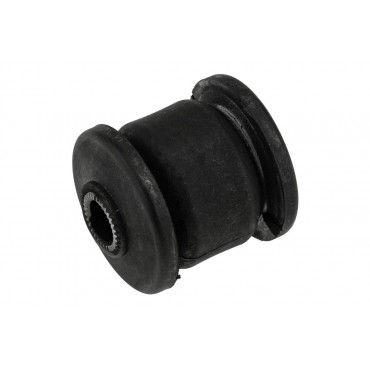 Silent Bloc Porte Fusée Arrière Pour Lexus Rx Toyota Highlander 423040T010