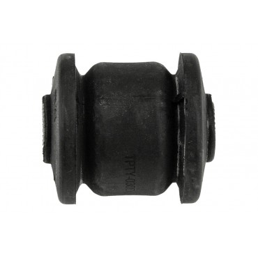 Silent Bloc Porte Fusée Arrière Pour Lexus Rx Toyota Highlander 423040T010