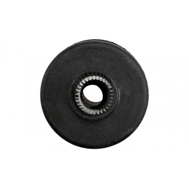 Silent Bloc Porte Fusée Arrière Pour Lexus Rx Toyota Highlander 423040T010