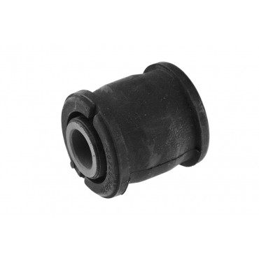 Silent Bloc de Bras de Suspension Arrière Pour Toyota Avensis 4872532150