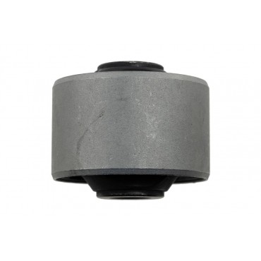 Silent Bloc de Bras de Suspension Avant Pour Toyota Rav 4 III IV 4876042030