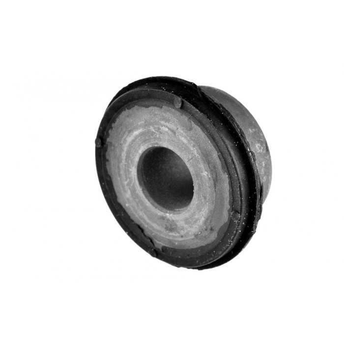 Silent Bloc de Bras de Suspension Pour Lexus Ct Toyota Auris Avensis 4872505180