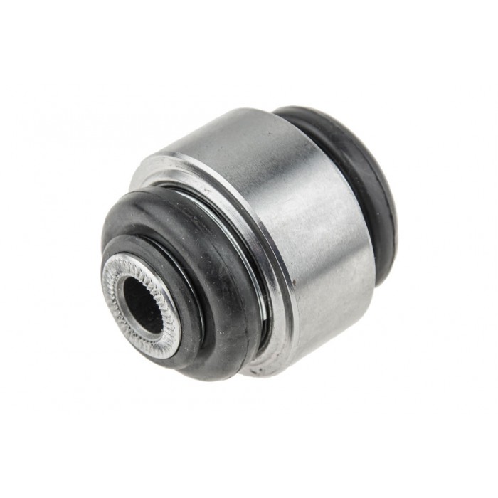 Silent Bloc Porte Fusée Arrière Pour Lexus Ct Toyota Auris Avensis 4230405140