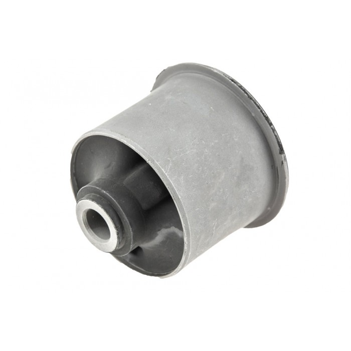 Silent Bloc de Bras de Suspension Arrière Pour Toyota Auris Corolla 4872512590