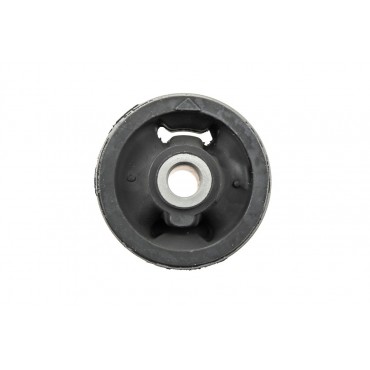 Silent Bloc de Bras de Suspension Arrière Pour Toyota Auris Corolla 4872512590