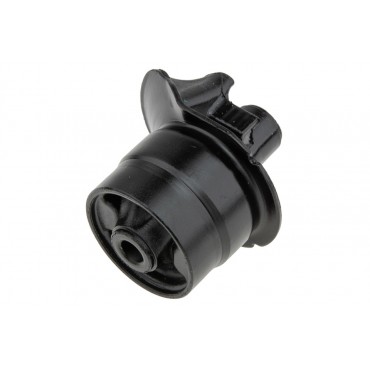 Silent Bloc de Bras de Suspension Arrière Pour Toyota Corolla Premio 4872520640
