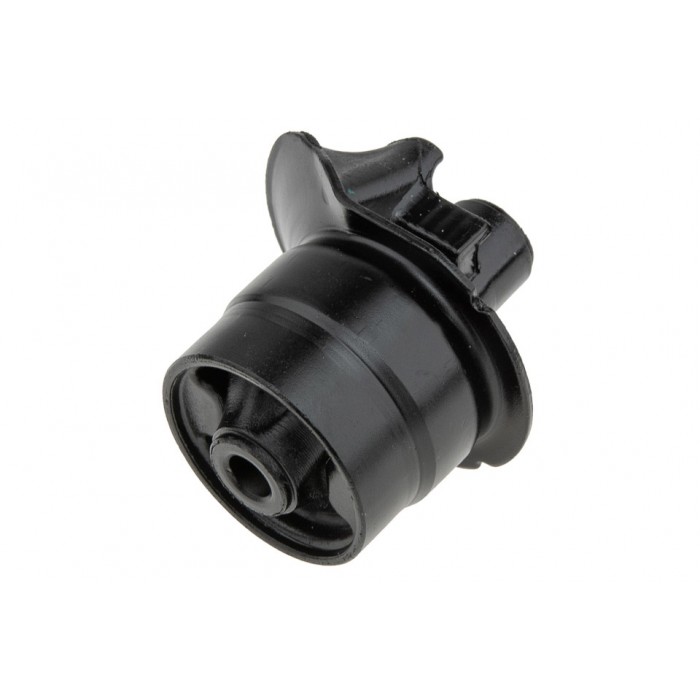 Silent Bloc de Bras de Suspension Arrière Pour Toyota Corolla Premio 4872520640