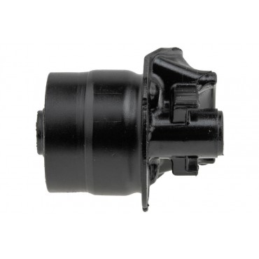 Silent Bloc de Bras de Suspension Arrière Pour Toyota Corolla Premio 4872520640