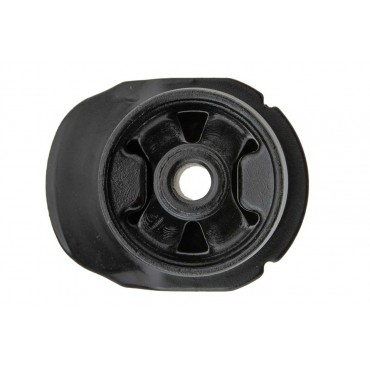 Silent Bloc de Bras de Suspension Arrière Pour Toyota Corolla Premio 4872520640