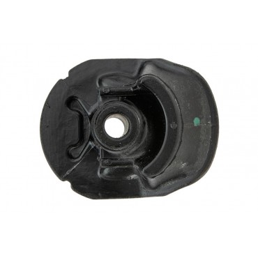 Silent Bloc de Bras de Suspension Arrière Pour Toyota Corolla Premio 4872520640