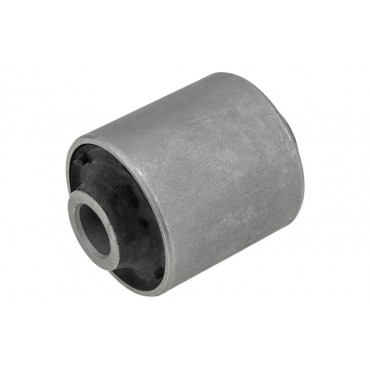 Silent Bloc de Bras de Suspension Arrière Pour Hyundai Santa Fé II 552162S000