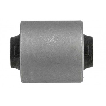 Silent Bloc de Bras de Suspension Arrière Pour Hyundai Santa Fé II 552162S000