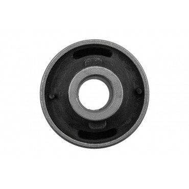 Silent Bloc de Bras de Suspension Arrière Pour Hyundai Santa Fé II 552162S000