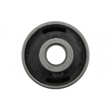 Silent Bloc de Bras de Suspension Arrière Pour Hyundai Santa Fé II 552162S000