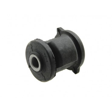 Silent Bloc de Bras de Suspension Avant Pour Toyota Land Cruiser 90 4870235040
