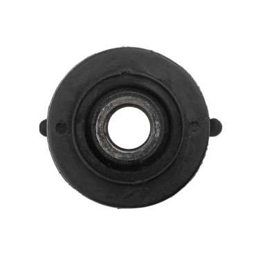 Silent Bloc de Bras de Suspension Avant Pour Toyota Land Cruiser 90 4870235040