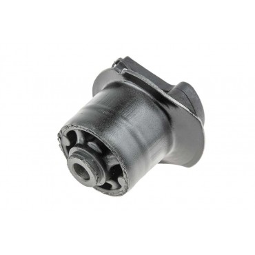 Silent Bloc de Bras de Suspension Arrière Pour Toyota Yaris 487250D011