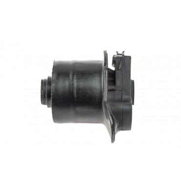 Silent Bloc de Bras de Suspension Arrière Pour Toyota Yaris 487250D011