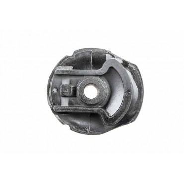 Silent Bloc de Bras de Suspension Arrière Pour Toyota Yaris 487250D011