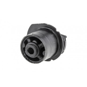 Silent Bloc de Bras de Suspension Arrière Pour Toyota Yaris 487250D011