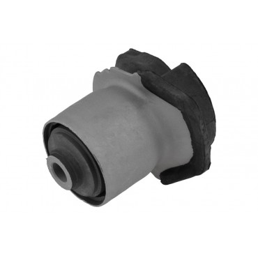 Silent Bloc de Bras de Suspension Arrière Pour Toyota Previa III 4872508020