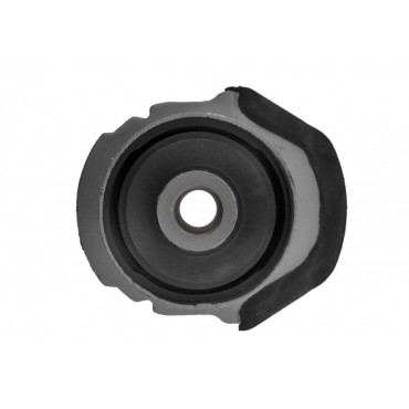 Silent Bloc de Bras de Suspension Arrière Pour Toyota Previa III 4872508020