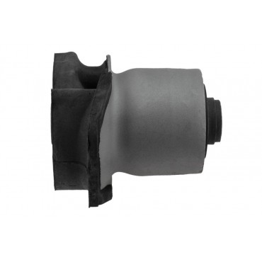 Silent Bloc de Bras de Suspension Arrière Pour Toyota Previa III 4872508020