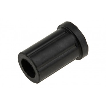 Silent Bloc de Ressort à Lame Arrière Supérieur Pour Toyota Hilux VII 90385T0001