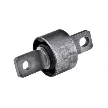 Silent Bloc de Bras de Suspension Arrière Pour Lexus Ct Toyota Camry 4876005010