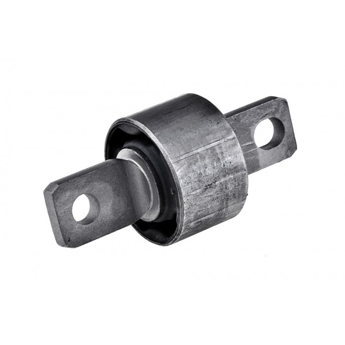 Silent Bloc de Bras de Suspension Arrière Pour Lexus Ct Toyota Camry 4876005010