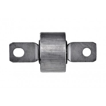 Silent Bloc de Bras de Suspension Arrière Pour Lexus Ct Toyota Camry 4876005010