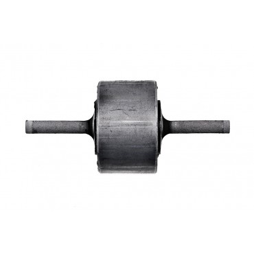 Silent Bloc de Bras de Suspension Arrière Pour Lexus Ct Toyota Camry 4876005010