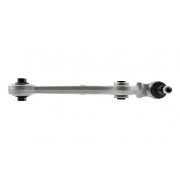 Bras de Suspension inférieur Avant Pour Audi Allroad C5 4Z7407151C 4Z7407151