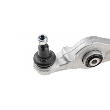 Bras de Suspension inférieur Avant Pour Audi Allroad C5 4Z7407151C 4Z7407151