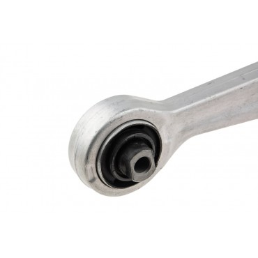 Bras de Suspension inférieur Avant Pour Audi Allroad C5 4Z7407151C 4Z7407151