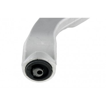 Bras de Suspension inférieur Avant Gauche Pour Audi Q7 7L8407151E 7P0407151B
