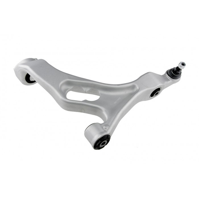 Bras de Suspension inférieur Avant Droit Pour Audi Q7 7P0407152D 7L8407152E