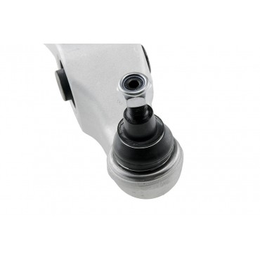 Bras de Suspension inférieur Avant Droit Pour Audi Q7 7P0407152D 7L8407152E